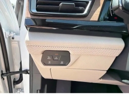 Volkswagen Atlas 2.0T SE w/Technology 4MOTION 2026