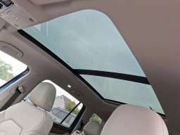 Volkswagen Atlas 2.0T SE w/Technology 4MOTION 2026