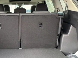 Volkswagen Atlas 2.0T SE w/Technology 4MOTION 2026