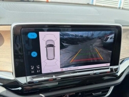 Volkswagen Atlas 2.0T SE w/Technology 4MOTION 2026