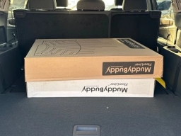 Volkswagen Atlas 2.0T SE w/Technology 4MOTION 2026