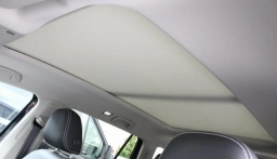 Volkswagen Atlas 2.0T SE w/Technology 4MOTION 2026