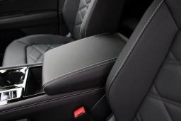 Volkswagen Atlas 2.0T SE w/Technology 4MOTION 2026