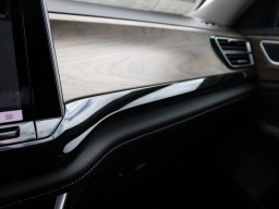 Volkswagen Atlas 2.0T SE w/Technology 4MOTION 2026