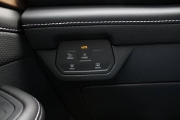 Volkswagen Atlas 2.0T SE w/Technology 4MOTION 2026