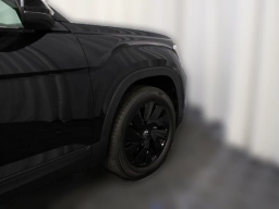 Volkswagen Atlas 2.0T SE w/Technology 4MOTION 2026