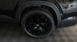 Volkswagen Atlas 2.0T SE w/Technology 4MOTION 2026