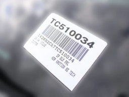 Volkswagen Atlas 2.0T SE w/Technology 4MOTION 2026