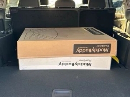 Volkswagen Atlas 2.0T SE w/Technology 4MOTION 2026