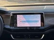 Volkswagen Atlas 2.0T SE w/Technology 4MOTION 2026