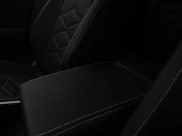 Volkswagen Atlas 2.0T SE w/Technology 4MOTION 2026