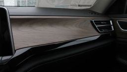 Volkswagen Atlas 2.0T SE w/Technology 4MOTION 2026