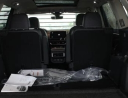 Volkswagen Atlas 2.0T SE w/Technology 4MOTION 2026