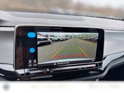 Volkswagen Atlas Cross Sport 2.0T SE 4MOTION 2026