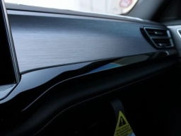 Volkswagen Atlas Cross Sport 2.0T SE 4MOTION 2026