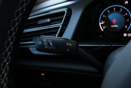 Volkswagen Atlas Cross Sport 2.0T SE 4MOTION 2026