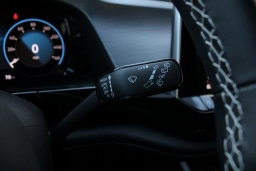 Volkswagen Atlas Cross Sport 2.0T SE 4MOTION 2026