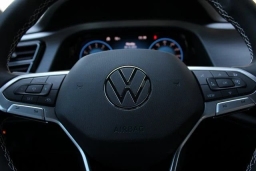 Volkswagen Atlas Cross Sport 2.0T SE 4MOTION 2026