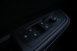 Volkswagen Atlas Cross Sport 2.0T SE 4MOTION 2026