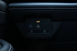 Volkswagen Atlas Cross Sport 2.0T SE 4MOTION 2026