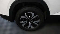 Volkswagen Atlas Cross Sport 2.0T SE 4MOTION 2026