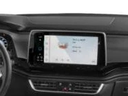 Volkswagen Atlas Cross Sport 2.0T SE 4MOTION 2026