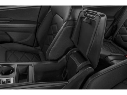 Volkswagen Atlas Cross Sport 2.0T SE 4MOTION 2026