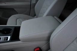 Volkswagen Atlas 2.0T SE 4MOTION 2026