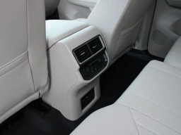 Volkswagen Atlas 2.0T SE 4MOTION 2026