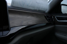 Volkswagen Atlas 2.0T SE 4MOTION 2026