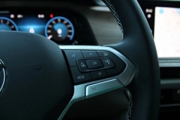 Volkswagen Atlas 2.0T SE 4MOTION 2026