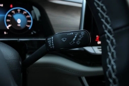 Volkswagen Atlas 2.0T SE 4MOTION 2026