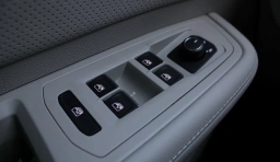 Volkswagen Atlas 2.0T SE 4MOTION 2026