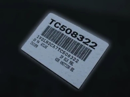 Volkswagen Atlas 2.0T SE 4MOTION 2026