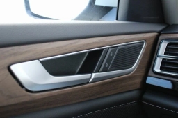 Volkswagen Atlas 2.0T SE 4MOTION 2026