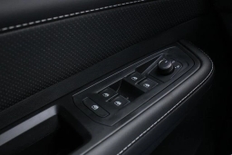 Volkswagen Atlas 2.0T SE 4MOTION 2026