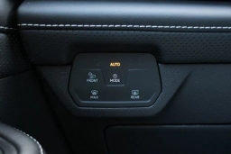 Volkswagen Atlas 2.0T SE 4MOTION 2026