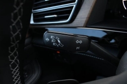 Volkswagen Atlas 2.0T SE 4MOTION 2026