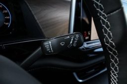 Volkswagen Atlas 2.0T SE 4MOTION 2026