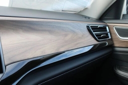 Volkswagen Atlas 2.0T SE 4MOTION 2026