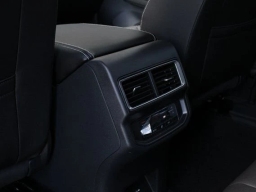 Volkswagen Atlas 2.0T SE 4MOTION 2026