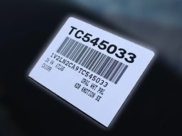 Volkswagen Atlas 2.0T SE 4MOTION 2026