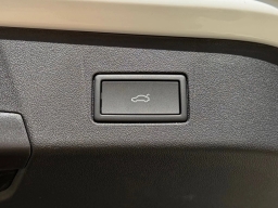 Volkswagen ID.4 Pro S RWD 2026