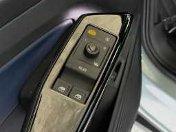 Volkswagen ID.4 Pro S RWD 2026