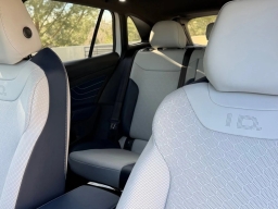 Volkswagen ID.4 Pro S RWD 2026