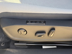 Volkswagen ID.4 Pro S RWD 2026