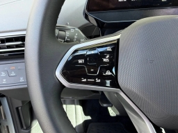 Volkswagen ID.4 Pro S RWD 2026