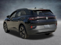 Volkswagen ID.4 Pro S RWD 2026