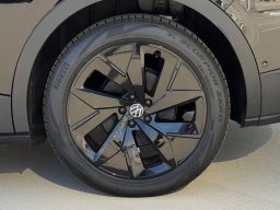 Volkswagen ID.4 Pro S RWD 2026