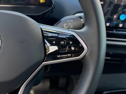 Volkswagen ID.4 Pro S RWD 2026